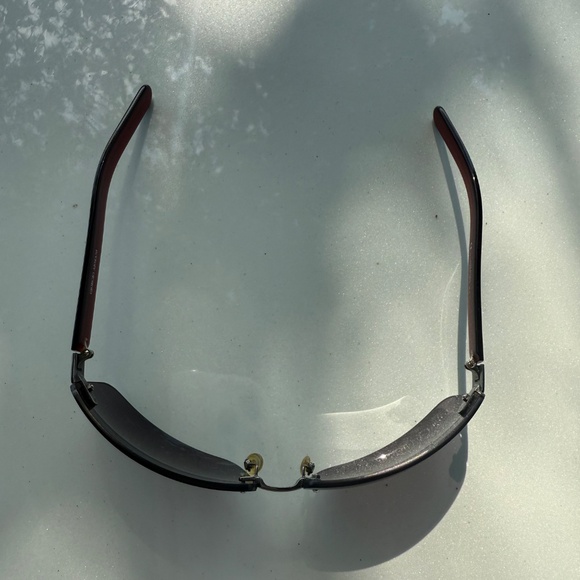 Sunglasses - Picture 3 of 7